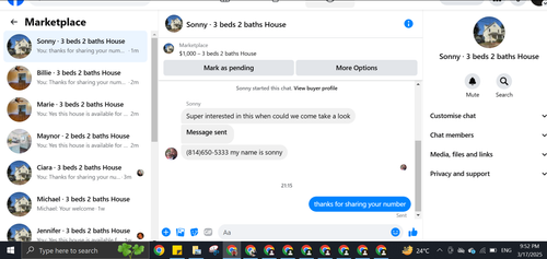 17.png
