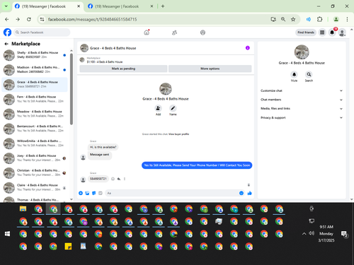 Screenshot (207).png
