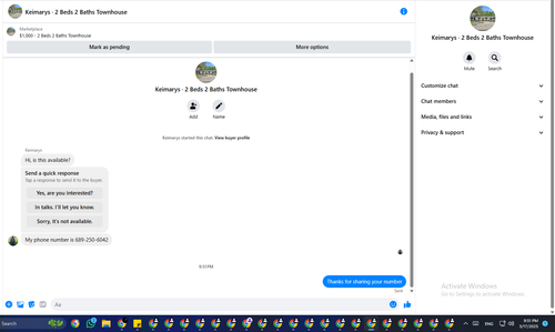 Screenshot 2025 03 16 210020.png