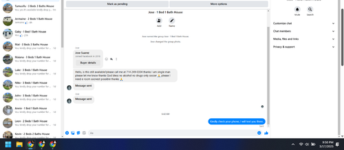 Screenshot 15.png