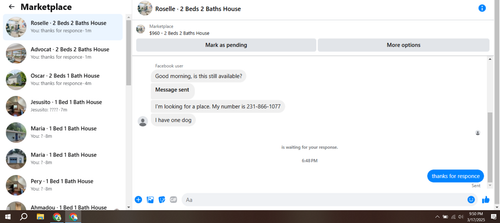 Screenshot 67.png