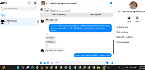 Screenshot 2025 03 17 215243.png