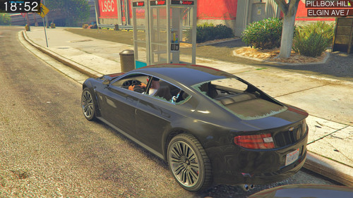 FiveM b2802 GTAProcess rBxMEXLOz8.jpg