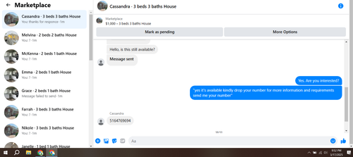 Screenshot 68.png