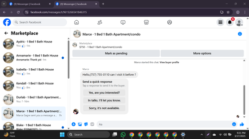 Screenshot 66.png