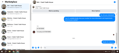 Screenshot 69.png