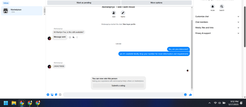 Screenshot 16.png