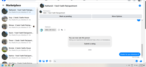 Screenshot 76.png