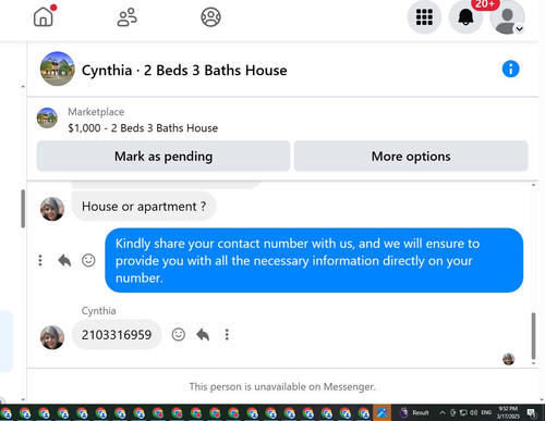 Screenshot 2025 03 17 215231.jpg
