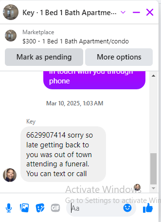 Key.png