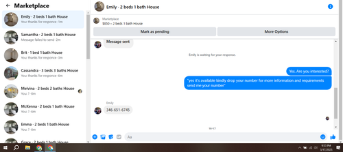 Screenshot 70.png