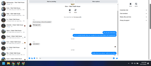 Screenshot 17.png