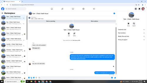 Screenshot (2774).png