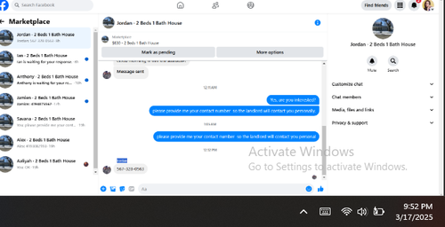 Screenshot 2025 03 17 215254.png