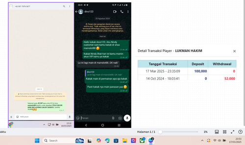 Screenshot 2025 03 17 235332.png