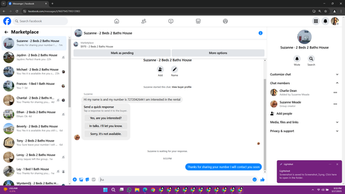 Screenshot 4.png