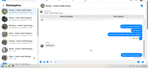 Screenshot 77.png