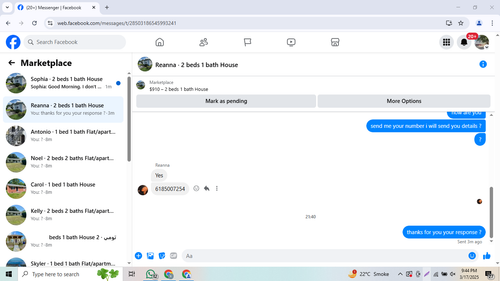 Screenshot 32.png