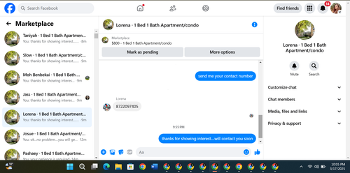 Screenshot 2025 03 17 220605.png
