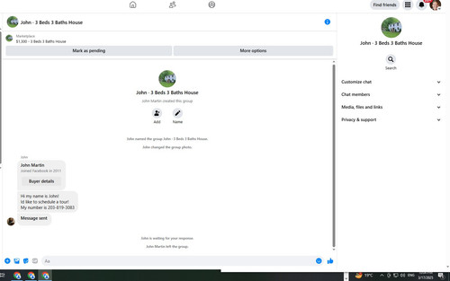 Screenshot 2025 03 17 220432.jpg