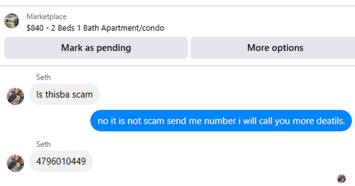 Screenshot 2025 03 17 220655.png