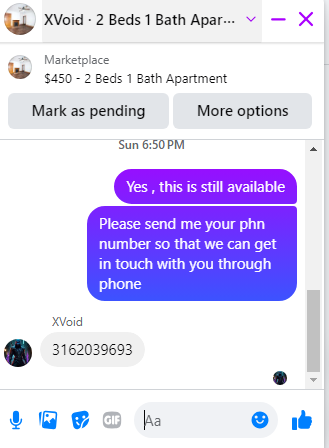 XVoid.png