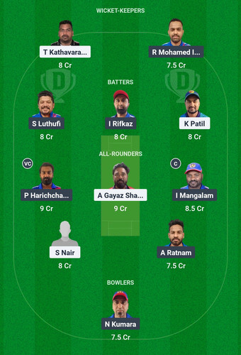 Screenshot 2025 03 17 22 15 06 997 com.dream11.fantasy.cricket.football.kabaddi edit.jpg