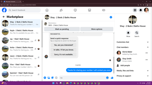 Screenshot 1.png