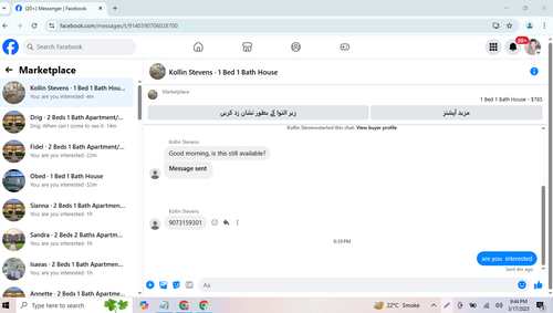 Screenshot 11.png