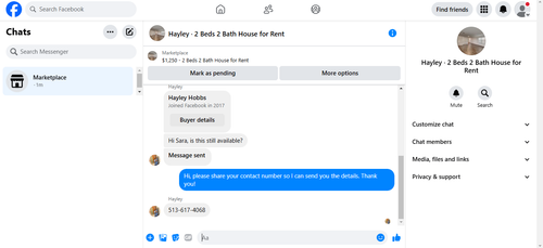 Screenshot 2025 03 17 214627.png