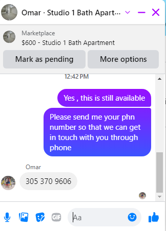 Omar.png