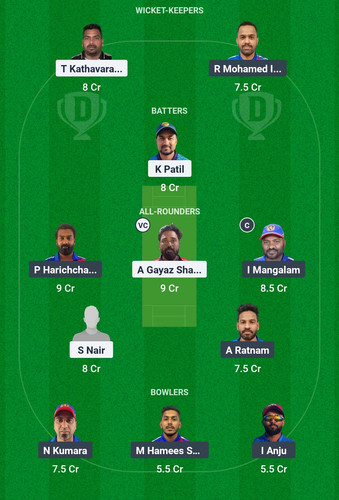 Screenshot 2025 03 17 22 14 56 304 com.dream11.fantasy.cricket.football.kabaddi edit.jpg