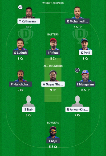 Screenshot 2025 03 17 22 14 45 695 com.dream11.fantasy.cricket.football.kabaddi edit.jpg