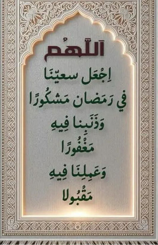 GmNJqddWsAASyJi.jpg