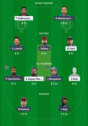 Screenshot 2025 03 17 22 15 19 135 com.dream11.fantasy.cricket.football.kabaddi edit.jpg