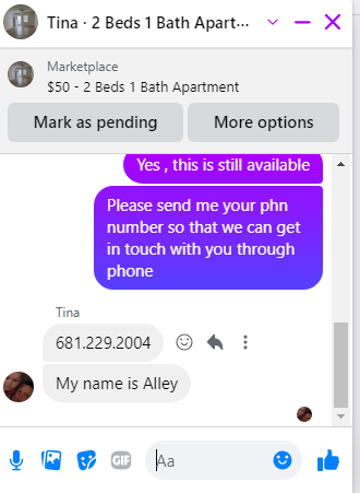Tina.png