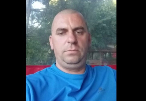 484719390 1207397494728741 9210787300423684909 n.jpg? nc cat=109&ccb=1 7& nc sid=127cfc& nc ohc=vS13.jpg