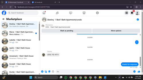 Screenshot 69.png