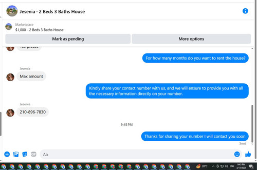 Screenshot 2025 03 17 214606.jpg