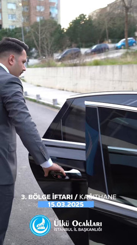 9 Uqocqu CWf1xwV.jpg