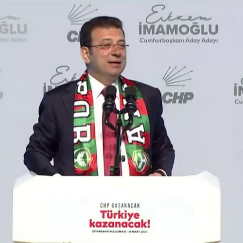t0j BGvvwFU53v3M.jpg