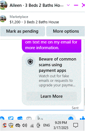 1221123.png