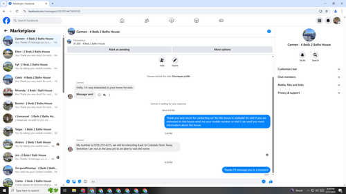 Screenshot (2768).png