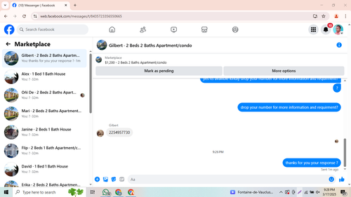 Screenshot 30.png