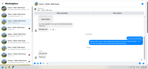 Screenshot 65.png