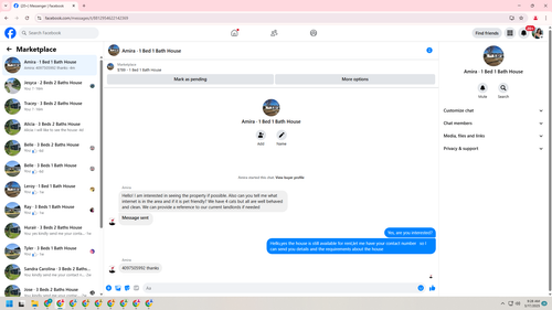 Screenshot 5.png