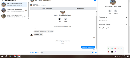 Screenshot 74.png