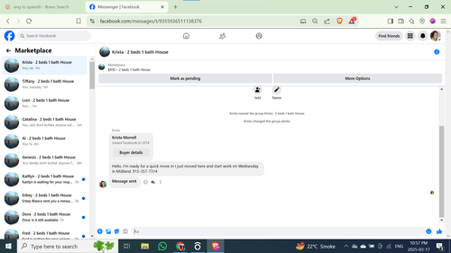 Screenshot 2025 02 23 194237.png