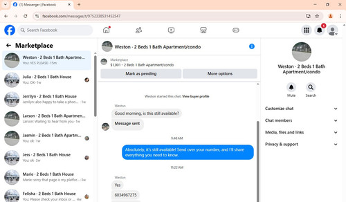 Screenshot 7.jpg