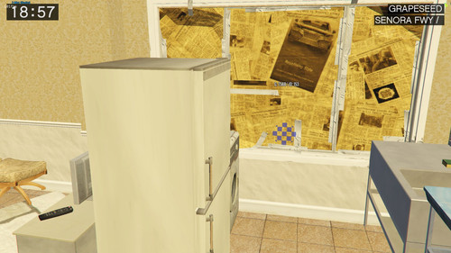 FiveM b2802 GTAProcess c6QvJViW1p.jpg